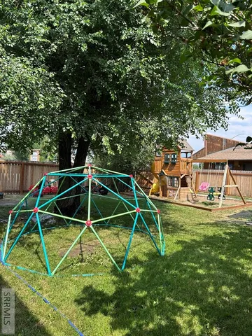 $250,000 | 1213 Main Street, Salmon, ID 83467