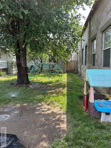 $250,000 | 1213 Main Street, Salmon, ID 83467