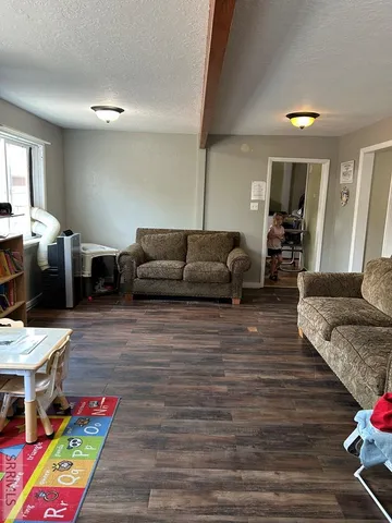 $250,000 | 1213 Main Street, Salmon, ID 83467