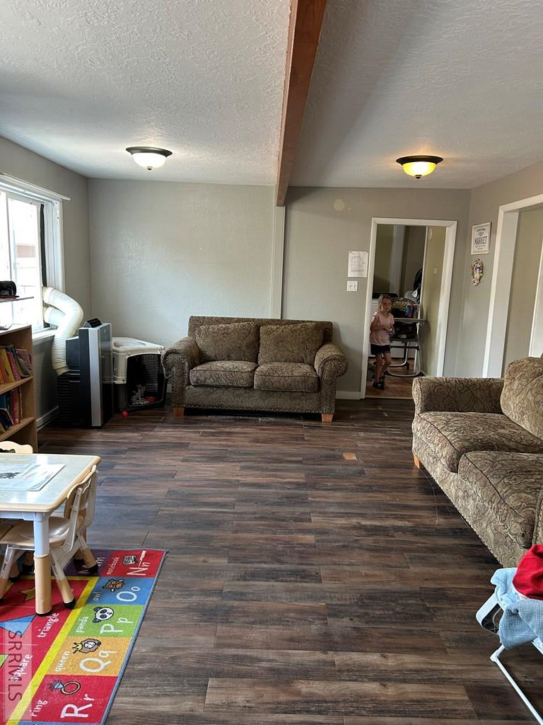 1213 Main Street Salmon, ID 83467 - Photo 6 of 28