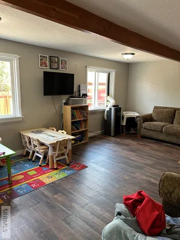 $250,000 | 1213 Main Street, Salmon, ID 83467