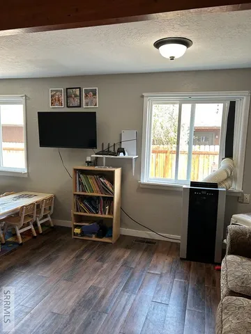 $250,000 | 1213 Main Street, Salmon, ID 83467