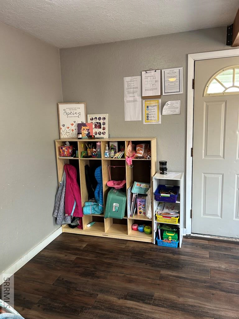 1213 Main Street Salmon, ID 83467 - Photo 9 of 28