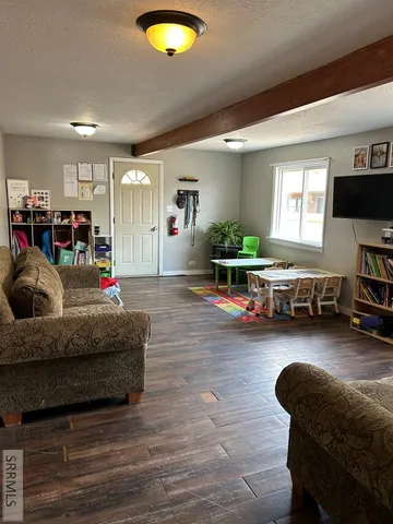 $250,000 | 1213 Main Street, Salmon, ID 83467