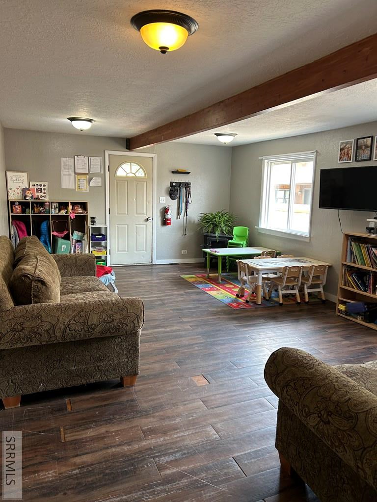 1213 Main Street Salmon, ID 83467 - Photo 10 of 28