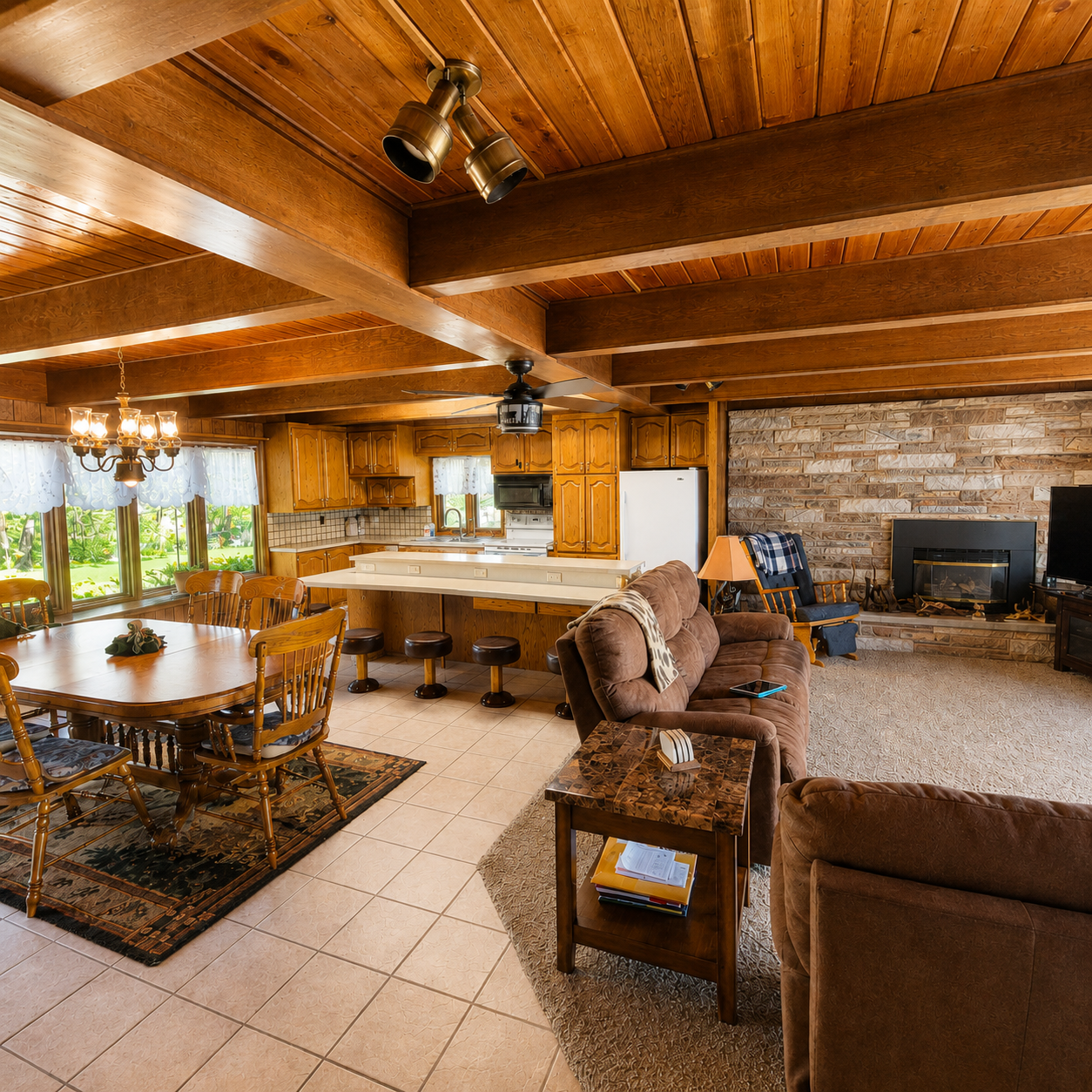 42846 Pleasure Park Road Ottertail, MN 56571 - Photo 12 of 57