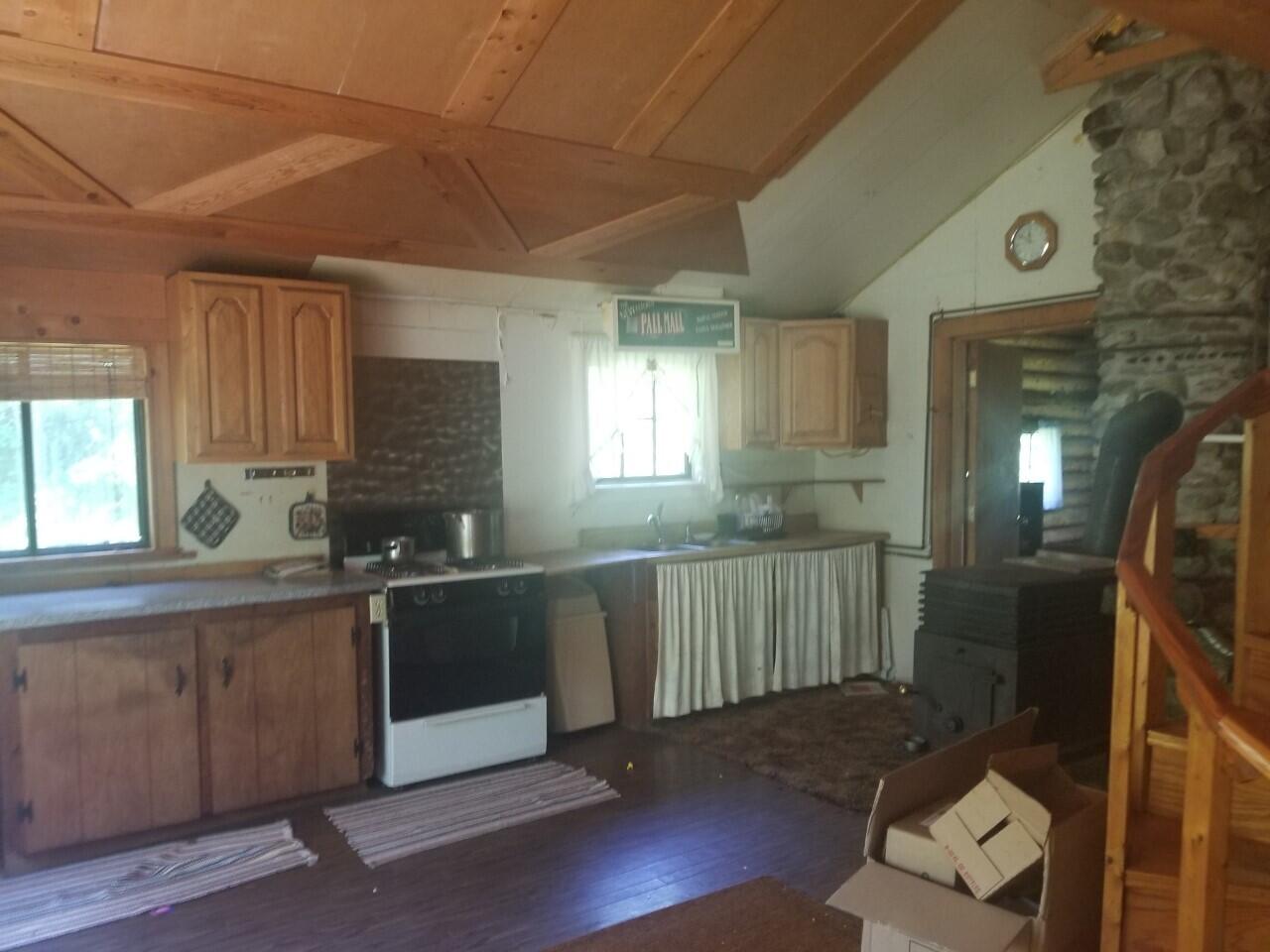 196 Aroostook Falls Road Fort Fairfield, ME 04742 - Photo 11 of 24 196 AF Rd 10