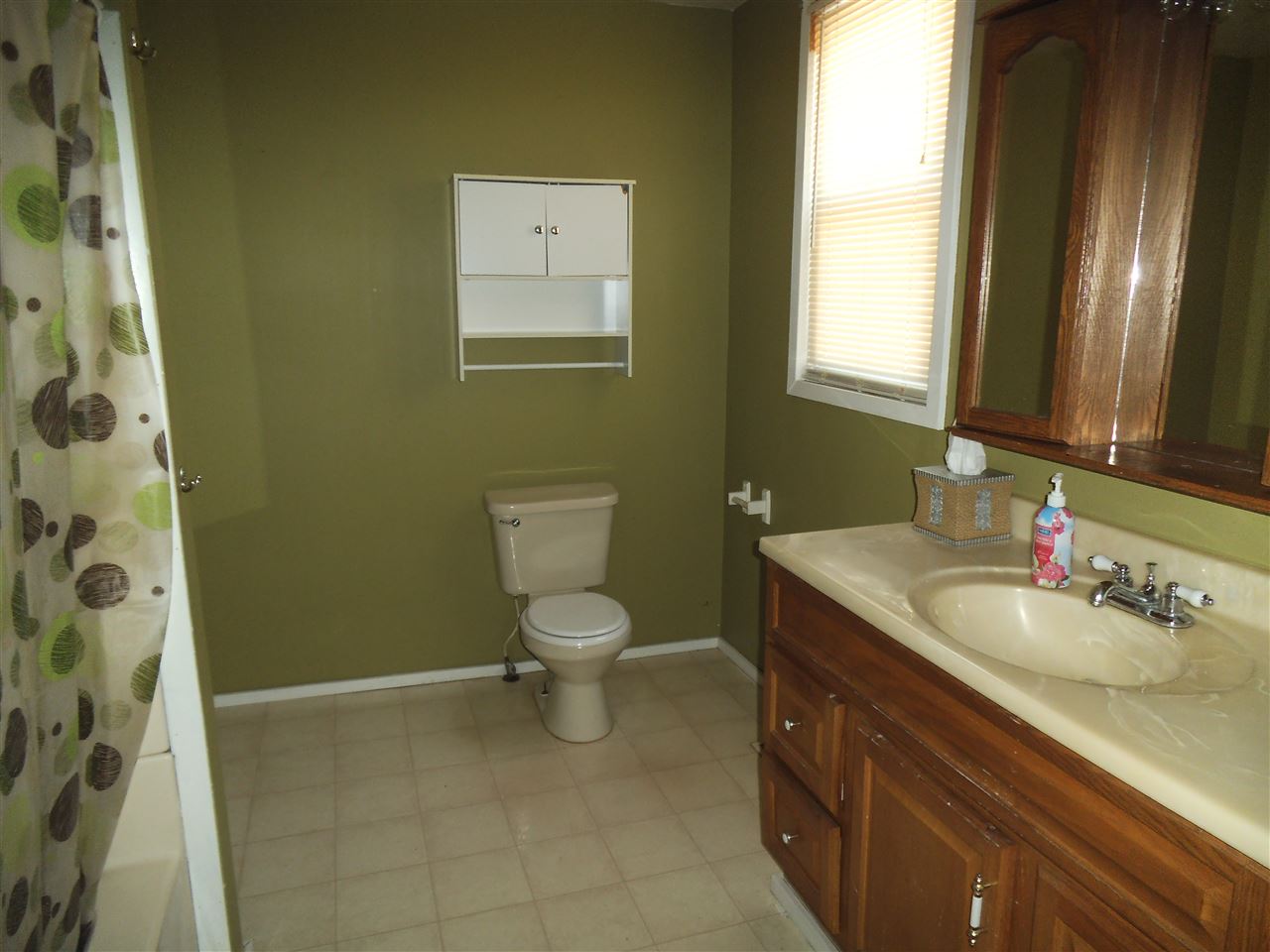 908 Polk Street Bay City, MI 48708 - Photo 12 of 15 Gallery Image 12