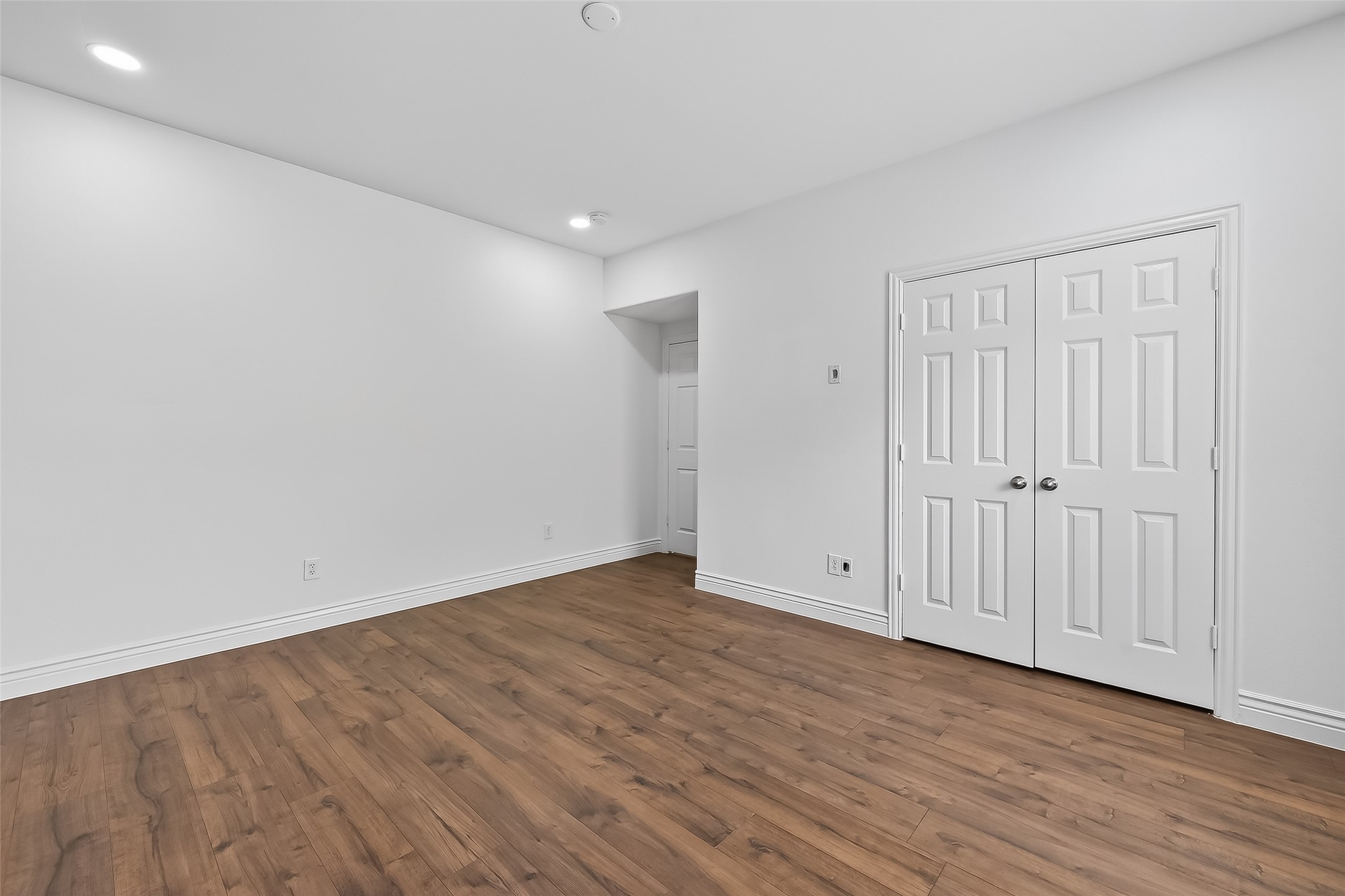 5919 Turtle Beach Lane Houston, TX 77036 - Photo 22 of 47