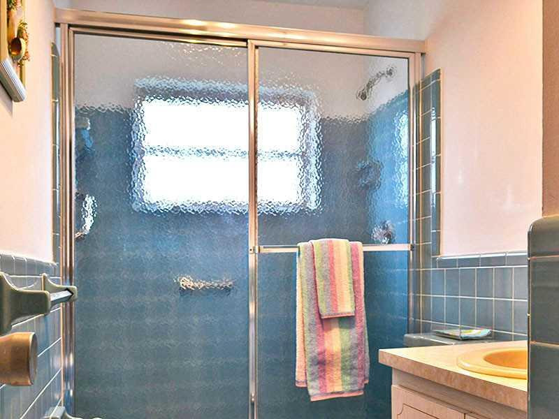 7613 Northwest 67th Avenue Fort Lauderdale, FL 33321 - Photo 26 of 30 Bathroom Master