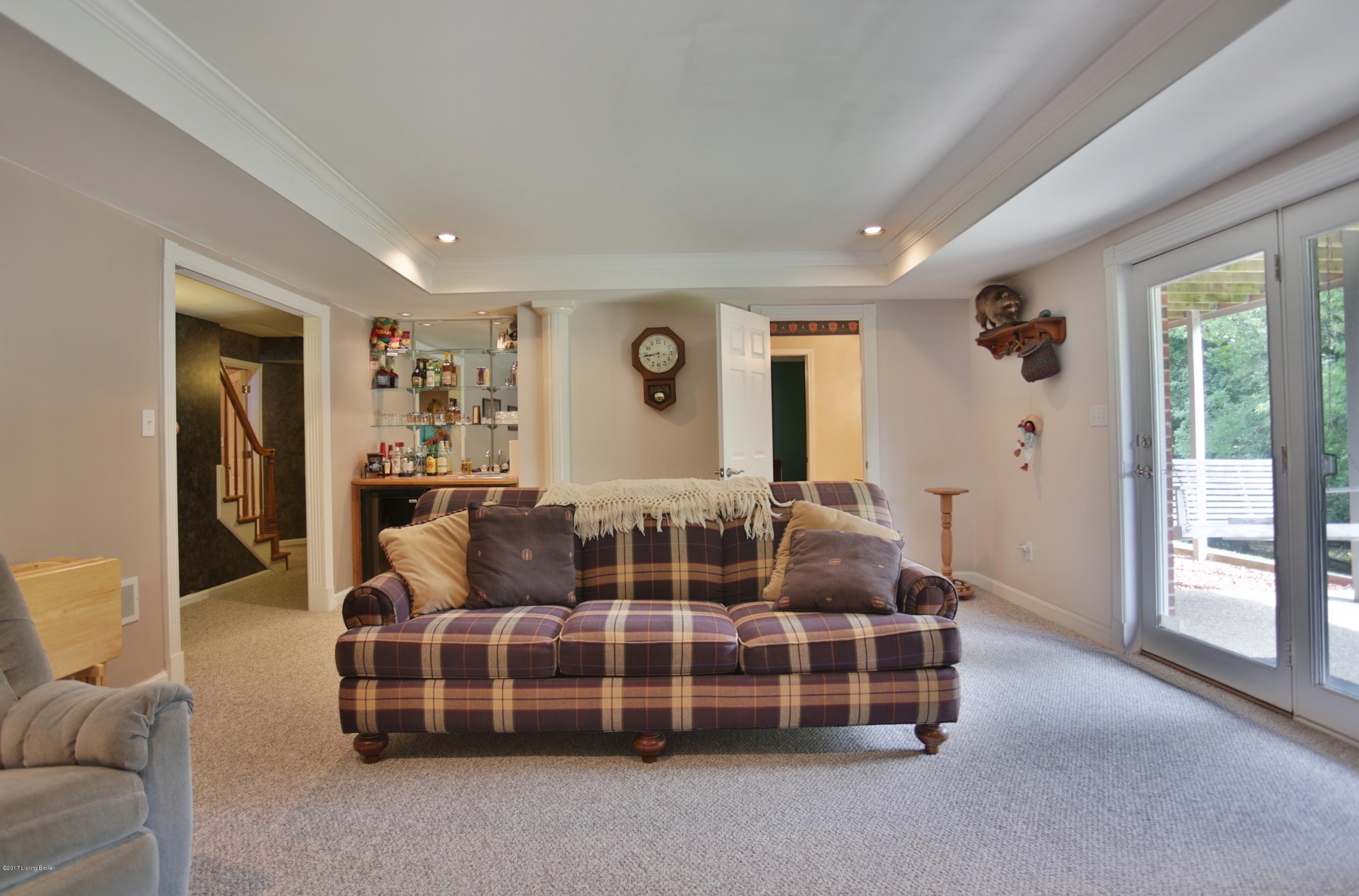 10310 Stone School Road Prospect, KY 40059 - Photo 48 of 54 36