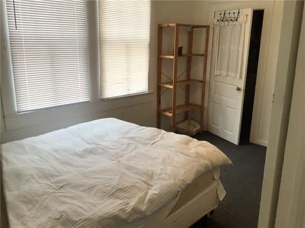 $1,700 | 1031 Leontine Street, Unit A, New Orleans, LA 70115