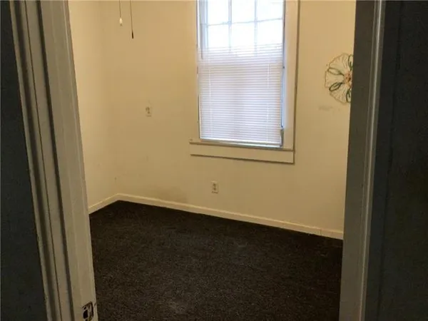 $1,700 | 1031 Leontine Street, Unit A, New Orleans, LA 70115