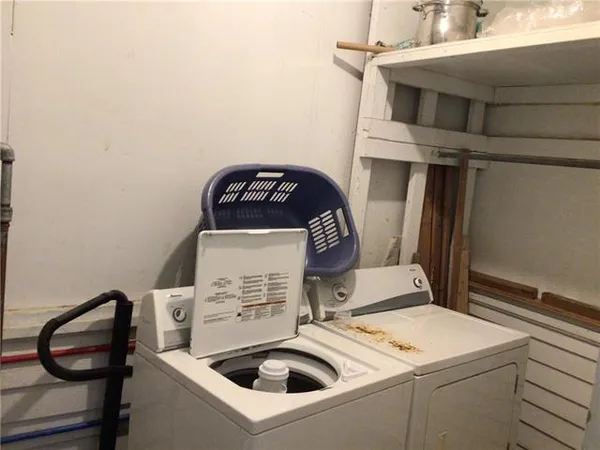 $1,700 | 1031 Leontine Street, Unit A, New Orleans, LA 70115