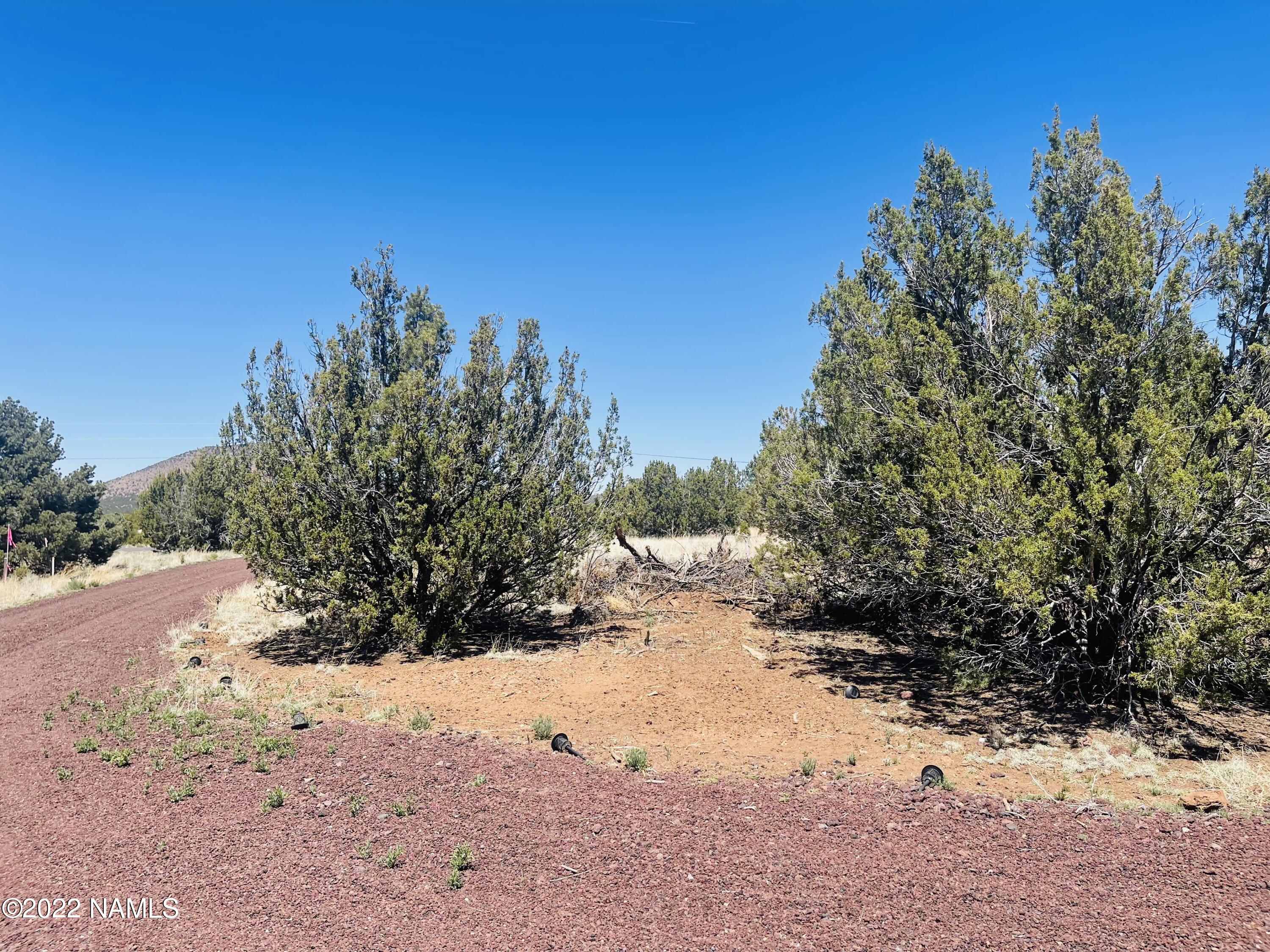 1156 Hoctor Road Williams, AZ 86046 - Photo 12 of 12 1156 E Hoctor Rd Photo 12