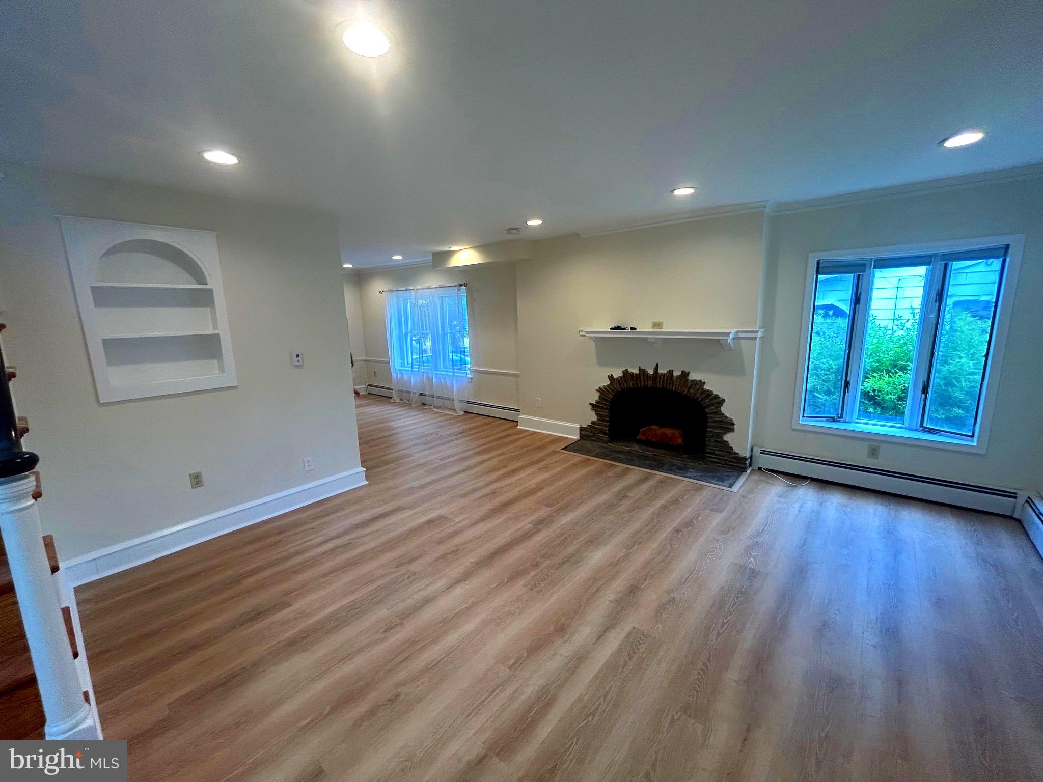243 Rockglen Road Wynnewood, PA 19096 - Photo 15 of 19