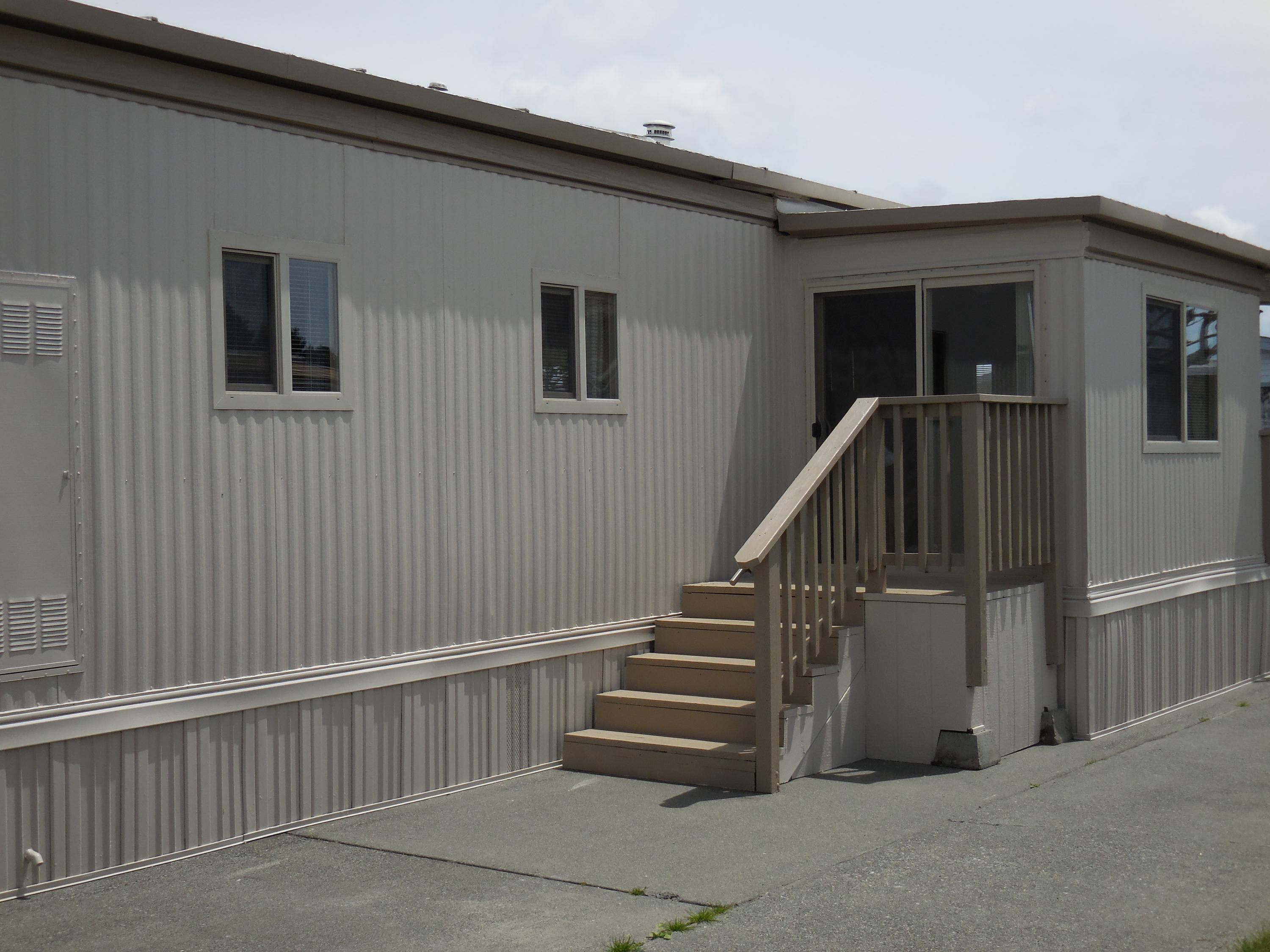 2104 Palomino Lane Arcata, CA 95521 - Photo 2 of 13