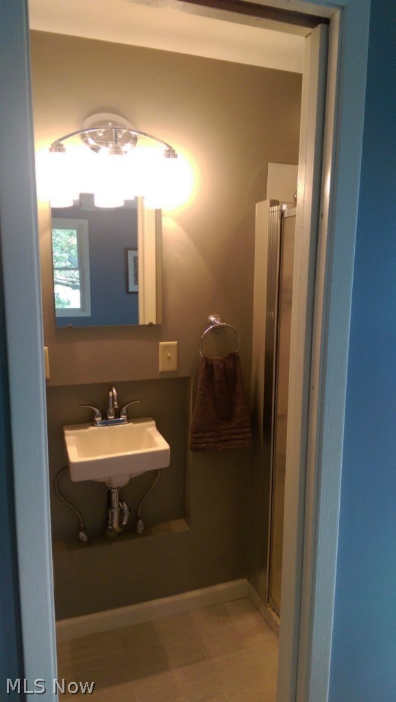 3132 Steiner Road Creston, OH 44217 - Photo 16 of 25 Gallery Image 16