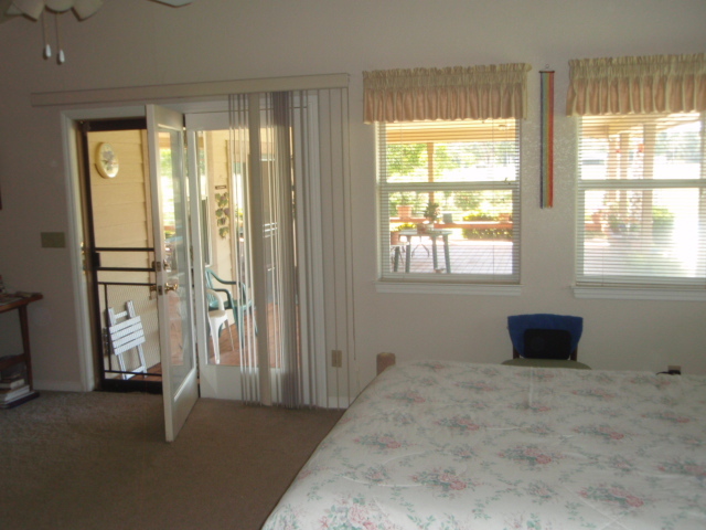 21980 Silver Spur Road Palo Cedro, CA 96073 - Photo 12 of 25 12