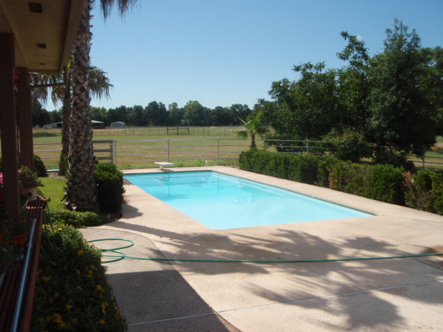 21980 Silver Spur Road Palo Cedro, CA 96073 - Photo 13 of 25 13