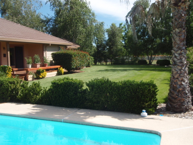 21980 Silver Spur Road Palo Cedro, CA 96073 - Photo 14 of 25 15