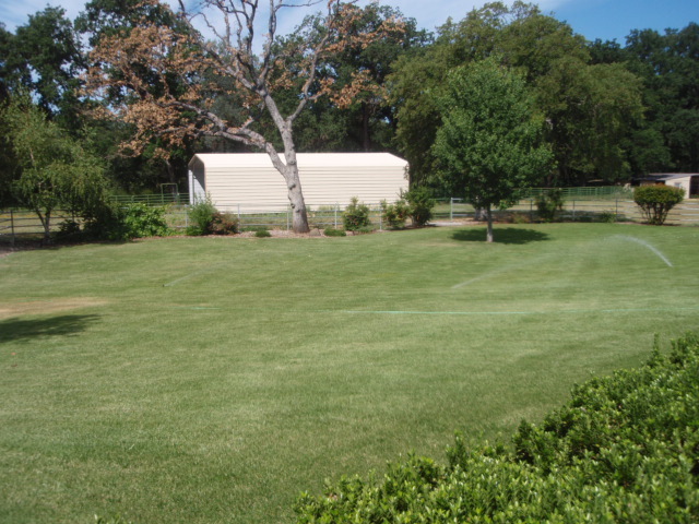 21980 Silver Spur Road Palo Cedro, CA 96073 - Photo 15 of 25 16