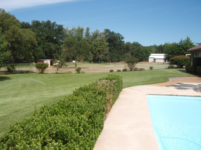 21980 Silver Spur Road Palo Cedro, CA 96073 - Photo 16 of 25 17