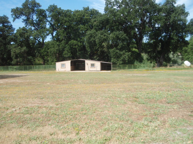 21980 Silver Spur Road Palo Cedro, CA 96073 - Photo 17 of 25 18
