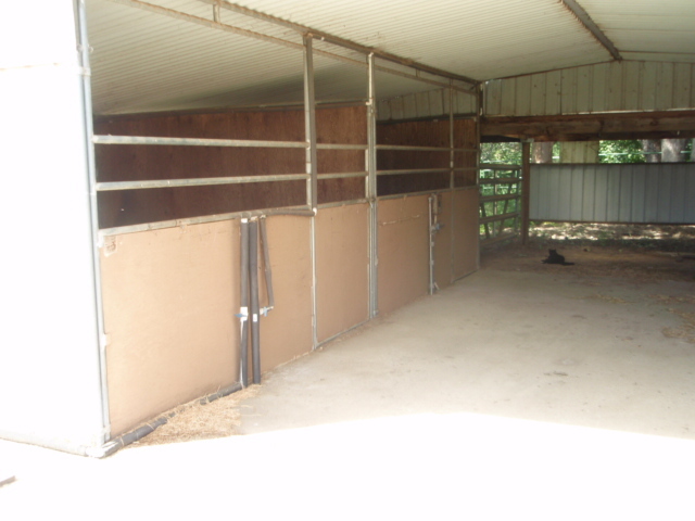 21980 Silver Spur Road Palo Cedro, CA 96073 - Photo 18 of 25 19