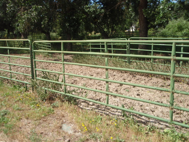 21980 Silver Spur Road Palo Cedro, CA 96073 - Photo 19 of 25 20