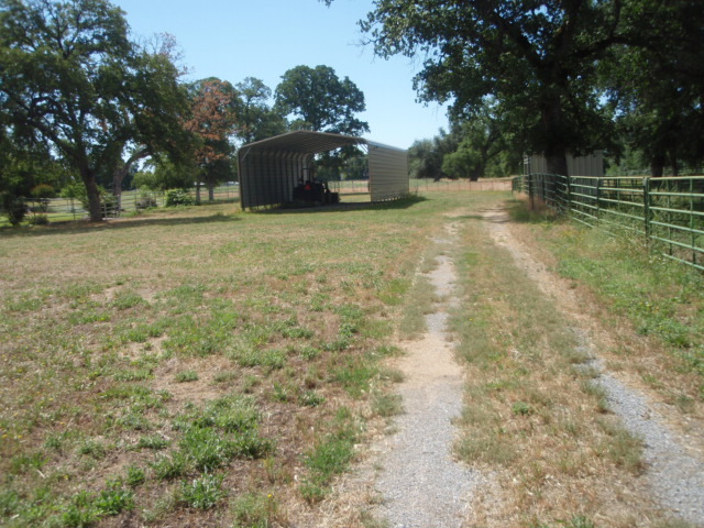 21980 Silver Spur Road Palo Cedro, CA 96073 - Photo 20 of 25 21