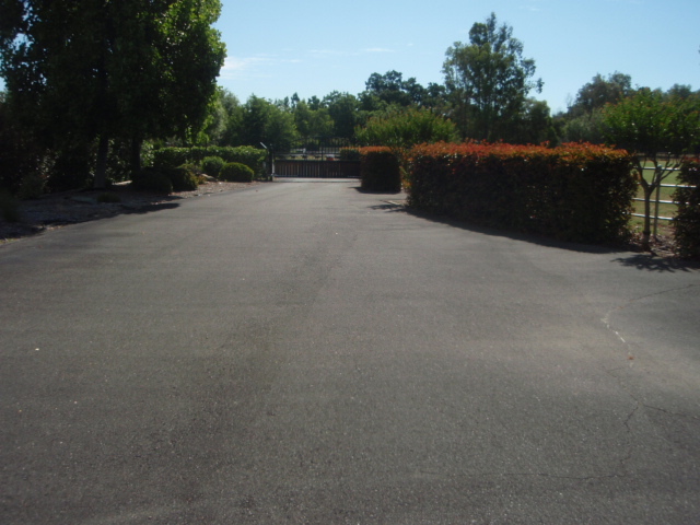 21980 Silver Spur Road Palo Cedro, CA 96073 - Photo 24 of 25 2