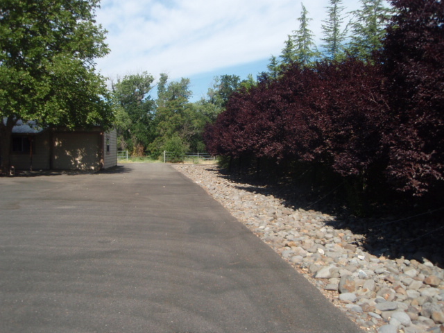 21980 Silver Spur Road Palo Cedro, CA 96073 - Photo 25 of 25 3