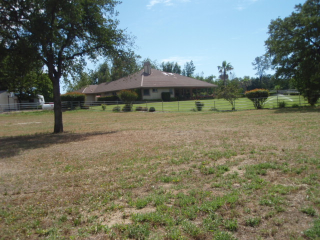 21980 Silver Spur Road Palo Cedro, CA 96073 - Photo 3 of 25 22