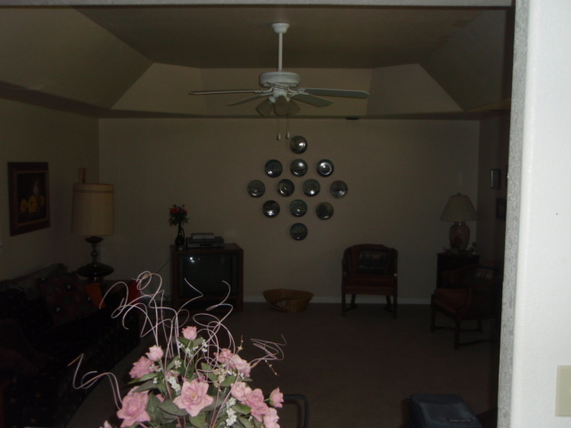 21980 Silver Spur Road Palo Cedro, CA 96073 - Photo 8 of 25 8