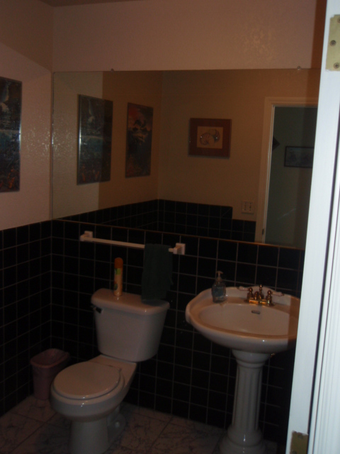 21980 Silver Spur Road Palo Cedro, CA 96073 - Photo 9 of 25 9