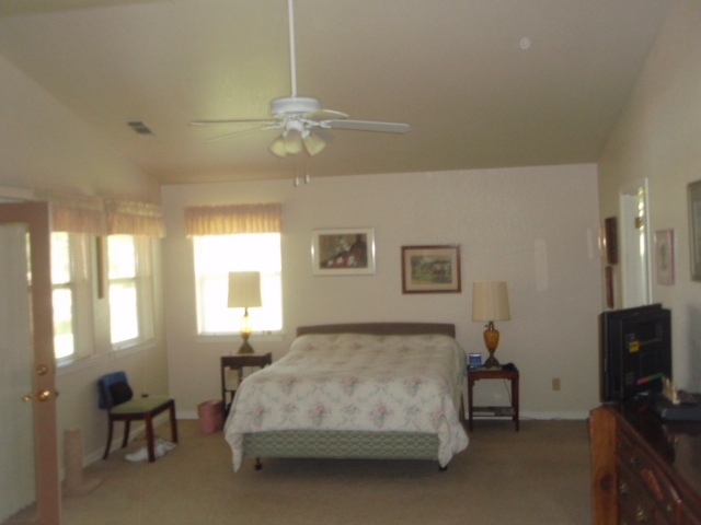 21980 Silver Spur Road Palo Cedro, CA 96073 - Photo 10 of 25 10