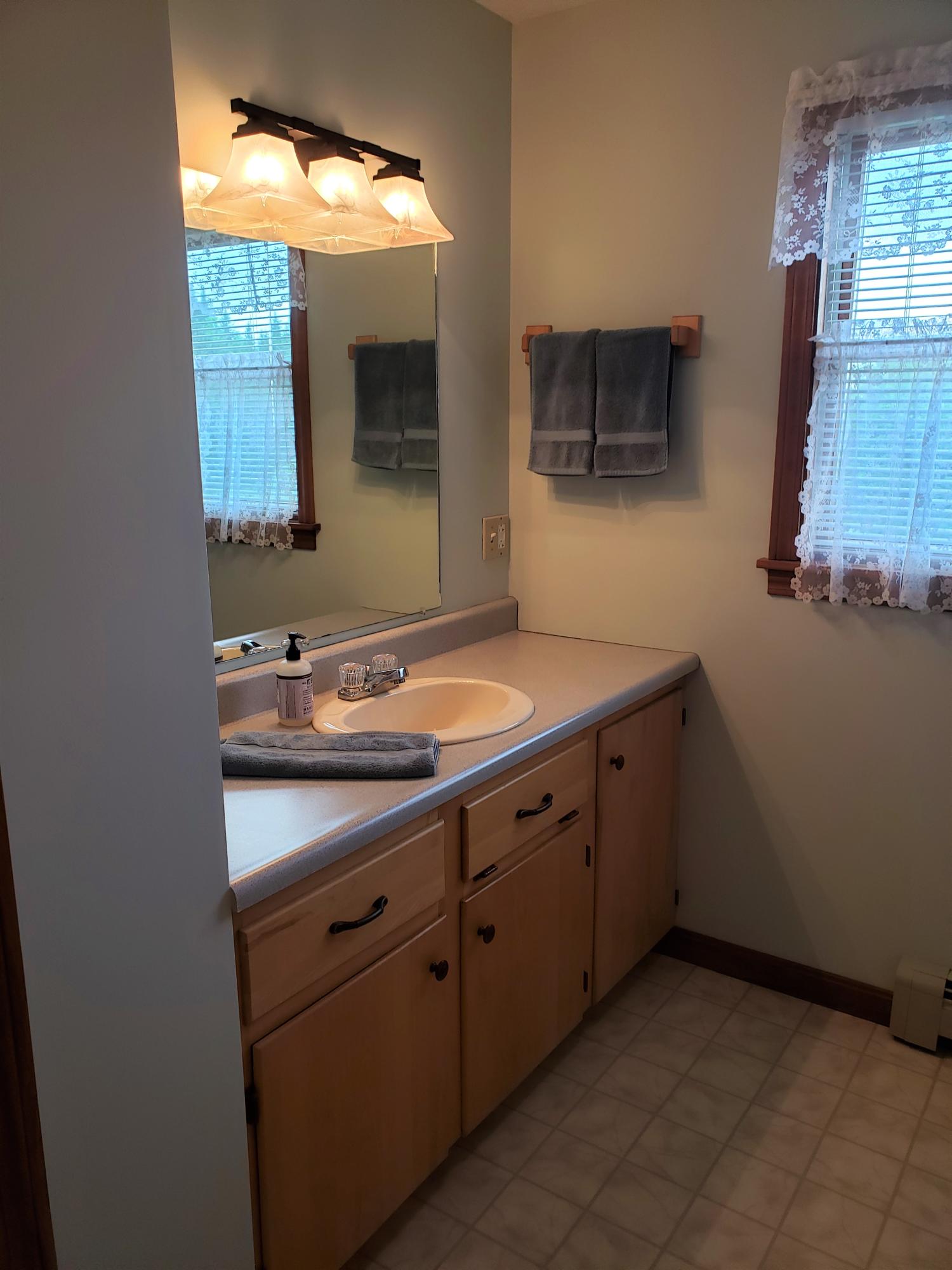 299 Ridge Road Monmouth, ME 04259 - Photo 35 of 55 20210628_145931 (2)