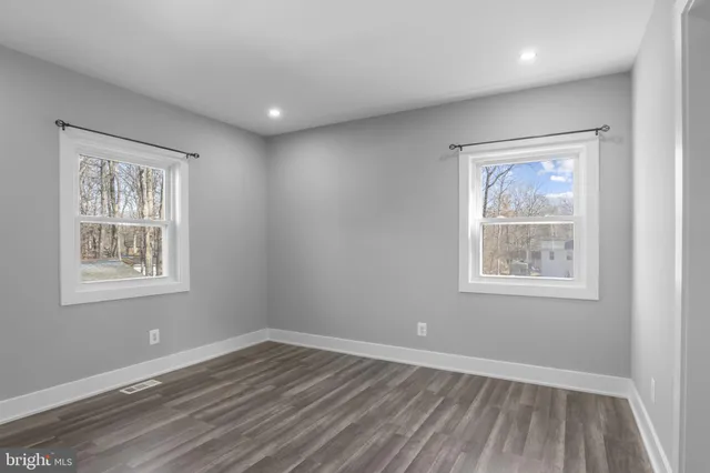 $530,000 | 5 Breezy Hill Drive, Stafford, VA 22556