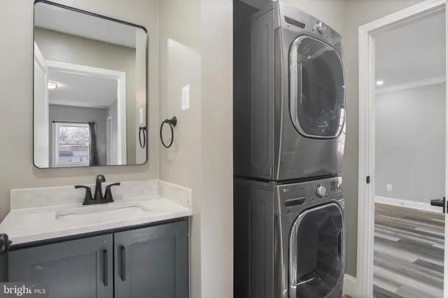 $530,000 | 5 Breezy Hill Drive, Stafford, VA 22556