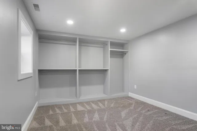 $530,000 | 5 Breezy Hill Drive, Stafford, VA 22556