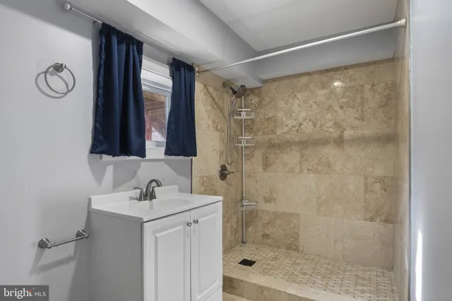 $530,000 | 5 Breezy Hill Drive, Stafford, VA 22556