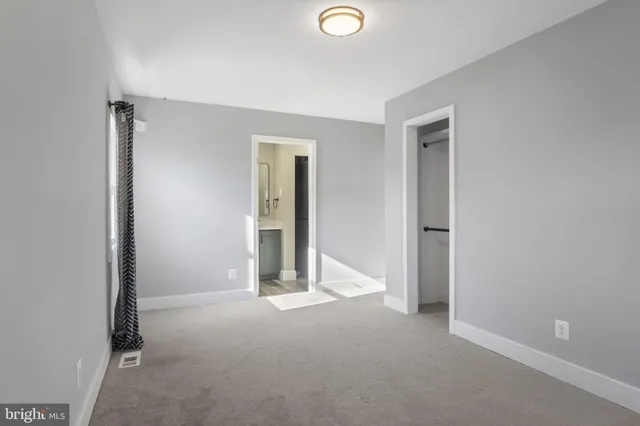 $530,000 | 5 Breezy Hill Drive, Stafford, VA 22556