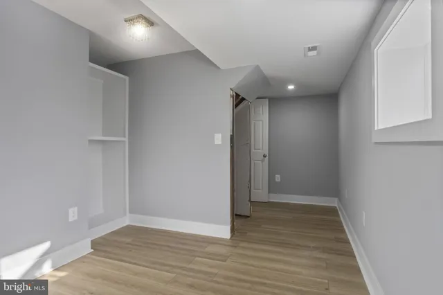 $530,000 | 5 Breezy Hill Drive, Stafford, VA 22556