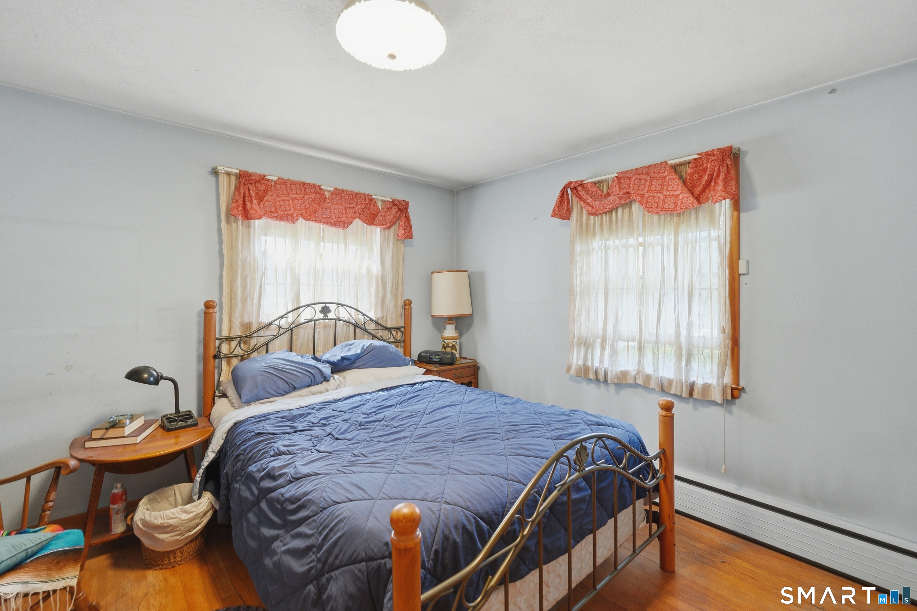 40 Royal Oak Road New Britain, CT 06053 - Photo 18 of 33