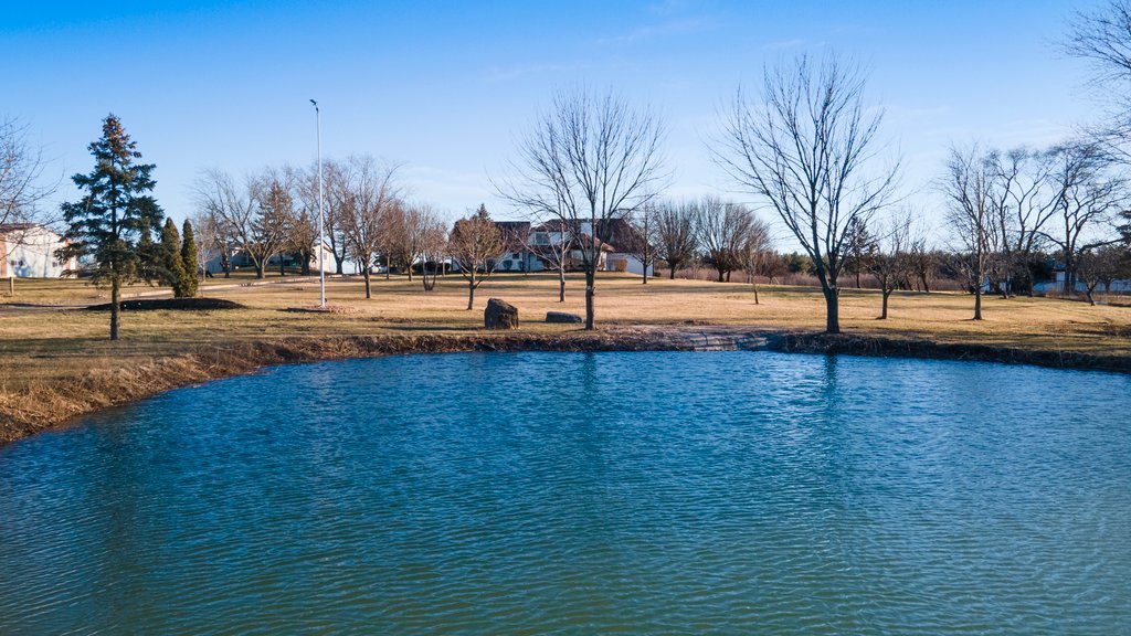 4632 West Offner Road Monee, IL 60449 - Photo 101 of 116