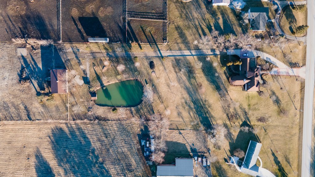 4632 West Offner Road Monee, IL 60449 - Photo 109 of 116