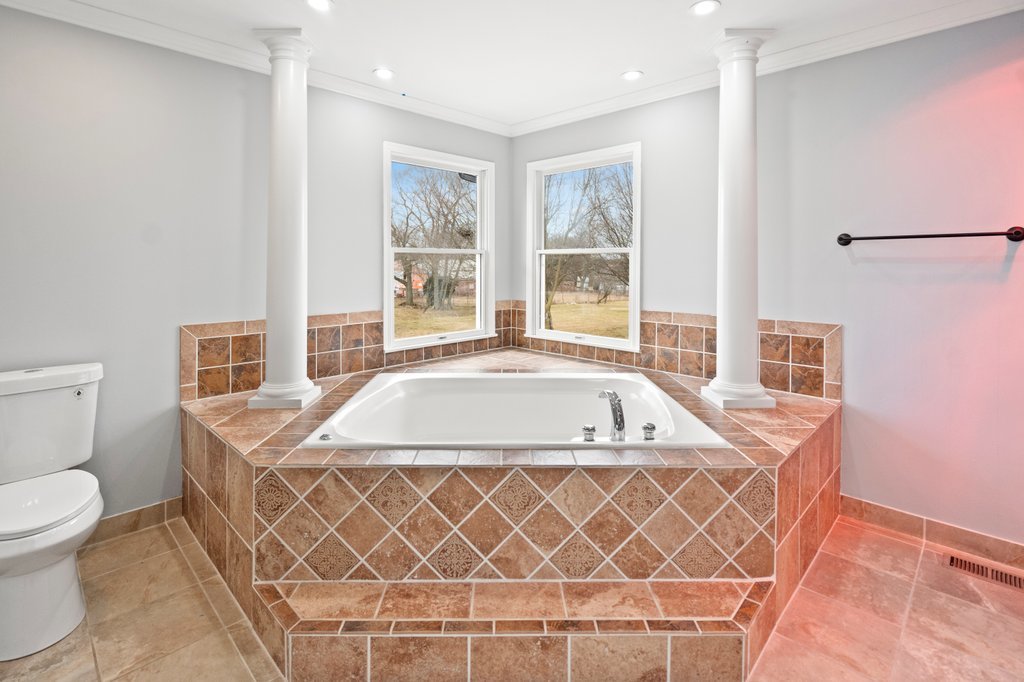 4632 West Offner Road Monee, IL 60449 - Photo 43 of 116