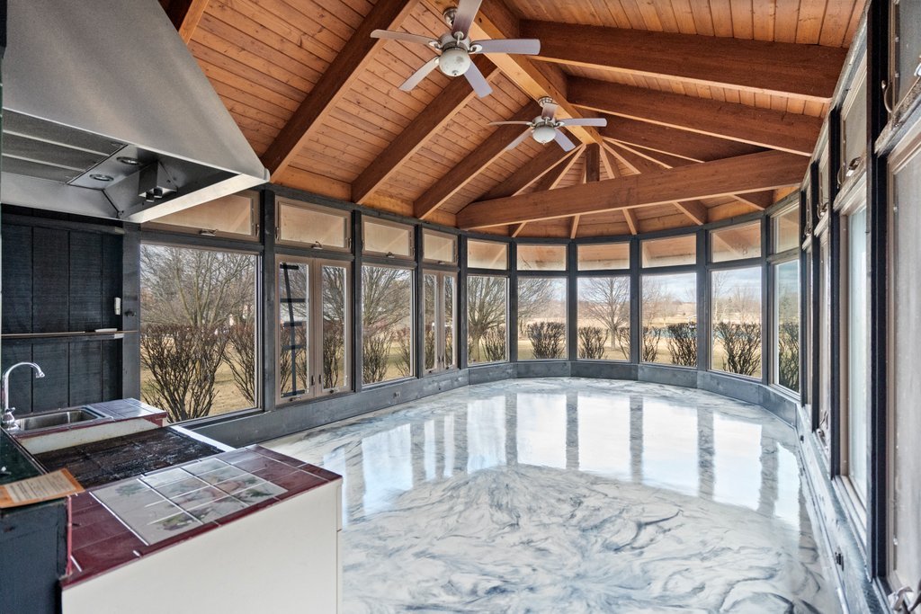 4632 West Offner Road Monee, IL 60449 - Photo 54 of 116