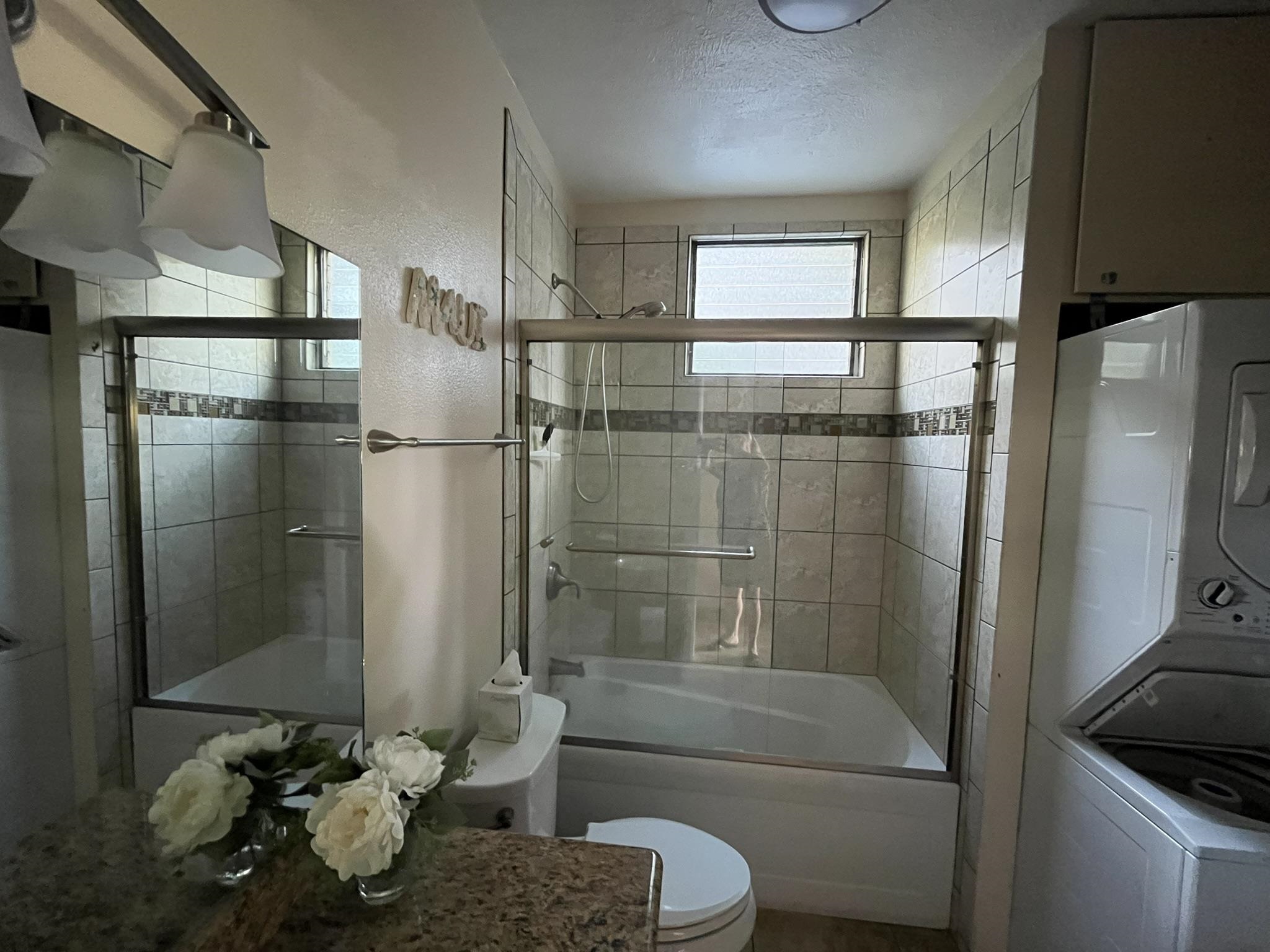 4435 Lower Honoapiilani Road, Unit 125 Lahaina, HI 96761 - Photo 8 of 29